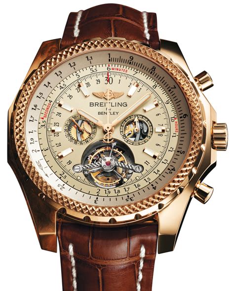 breitling watches price list 2011|average breitling watch price.